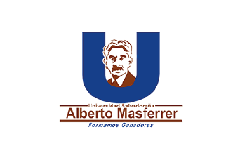 Logo 12